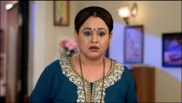 Taarak Mehta Ka Ooltah Chashmah - 12th May 23